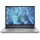 HP ZBook Firefly 16 G11 98N38ET#ABD