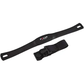 Polar Sender-Set T31 codiert schwarz