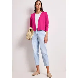 STREET ONE Style Nette Magenta Dream 38