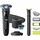 Philips Shaver series 7000 - Elektrischer Nass- und Trockenrasierer - S7886/78