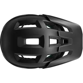 Lazer Coyote KinetiCore 58-61 cm schwarz 2024