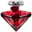 50 ml