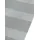 Bruno Banani Doppelrollo KIAN 70 x 150 cm grau