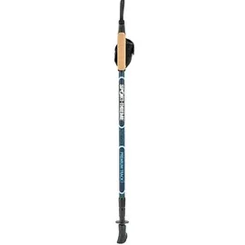 Sport-Thieme Premium Track  schwarz-blau