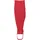 Uhlsport Stutzen rot Junior