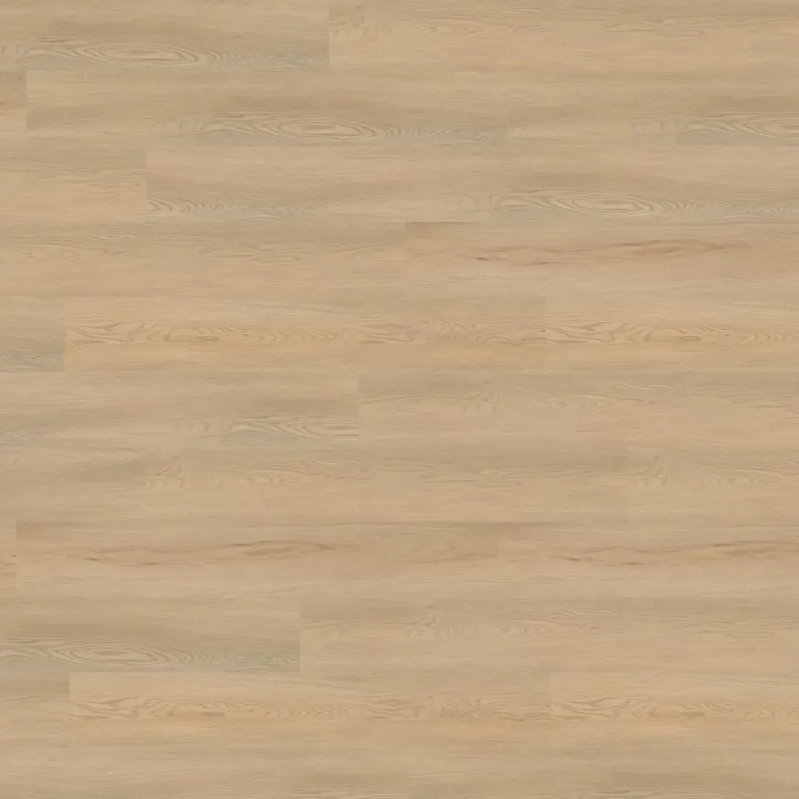 Wineo 400 XL - Calm Ash Beige DB290WXL | Klebe-Vinylboden