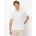 Style PETE 6XL