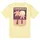 GARCIA T-Shirt mit Front- und Backprint for GIRLS grün 128 (8)