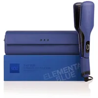 ghd Drying Duet Style Glätteisen
