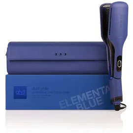 ghd Drying Duet Style Glätteisen