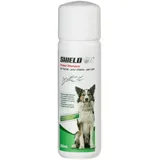 Hundeshampoo protect mit Insektenschutz