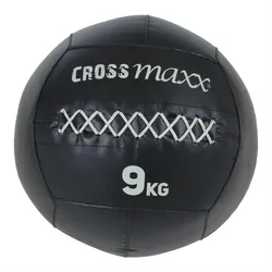 Crossmaxx Pro Wandball - 9 kg 9 KG