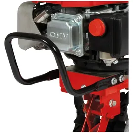 Einhell Benzin-Bodenhacke GC-MT 2236