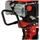 Einhell Benzin-Bodenhacke GC-MT 2236