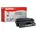 KORES kompatibel zu HP 05X schwarz G1217HCRB