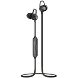 Xqisit In Ear Bluetooth In-Ear - Schwarz