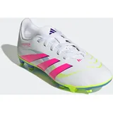adidas Predator Club FG/MG ID3810 37 1/3 - 37 1⁄3