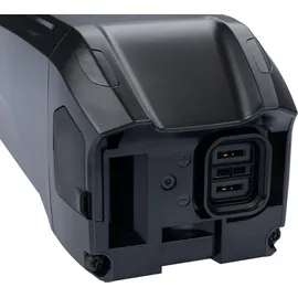 Shimano Akku BT-E8010 504 Wh