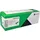 Lexmark Developer Unit 72K0DC0