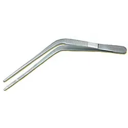 Pinzette Ohren 12 cm