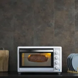 Cecotec Bake&Toast 4600 White
