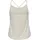 hummel hmlYOGA Soft Weiß S