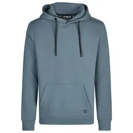 Riverso Hoodie Blau 3XL