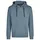 Riverso Hoodie Blau 3XL
