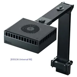 Red Sea ReefLED Universal 160s