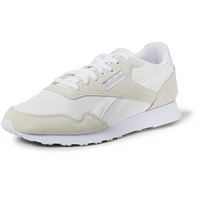 white/cold grey 2/white 38,5