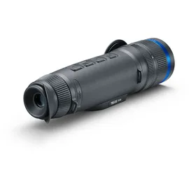 PULSAR Wärmebildkamera Telos XL50