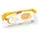 Coppenrath Verlag Butter Cookies 200 g