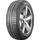 Pirelli Cinturato All Season Plus 225/45 R17 94W