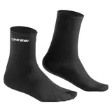 Cressi - Lycra-Socken - Gr. S/M - Fin Socks