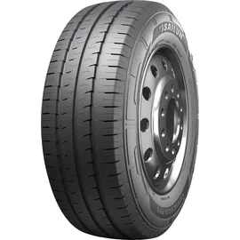 SAILUN COMMERCIO PRO 215/70R15C 109/107S