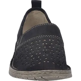 Josef Seibel Sofie 27 Schwarz 43