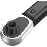 WERA Drehmomentschlüssel Click-Torque Lock A 6 2,5-25 Nm