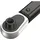 WERA Drehmomentschlüssel Click-Torque Lock A 6 2,5-25 Nm