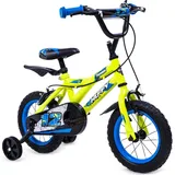 HUFFY Pro Thunder 12 Zoll