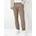 Herren Five-Pocket-Hose Style CADIZ CAMEL hellbraun Gr 40/32