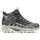 Merrell Moab Speed 2 Herren Asphalt 43,5