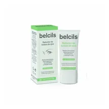 Laboratorios Viñas Augenserum Eye Bag Reducer 30 ml