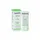 Laboratorios Viñas Augenserum Eye Bag Reducer 30 ml