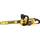 DeWalt DCMCS574N 54V XR FlexVolt Akku-Kettensäge solo