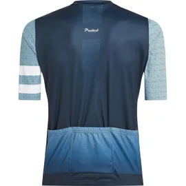 Protest Prtbartali in Nightsky Navy | Gr.: M