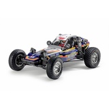 TAMIYA 1:10 RC BBX BB-01 1:10 RC Modellauto Heckantrieb 2WD Buggy