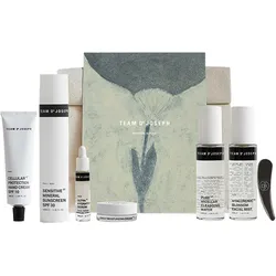 Team Dr Joseph Modern Nomad Set
