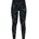 Baselayer-hose Provincial Blue/Black XL