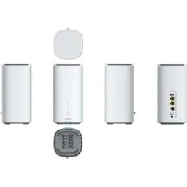 Strong 5G Router AX3000 (5GROUTERAX3000)