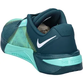 Nike Damen Metcon 10 HQ2620-300 40 - 40